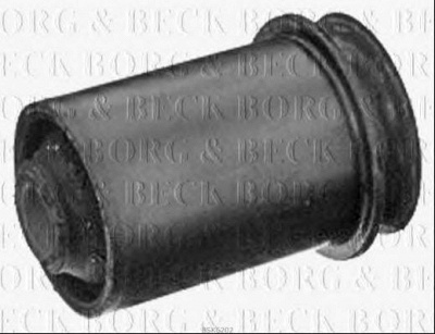 BORG & BECK bsk6202 -  Подвеска, рычаг независимой подвески колеса